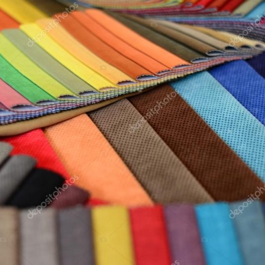 depositphotos_111810878-stock-photo-group-of-multicolored-fabrics